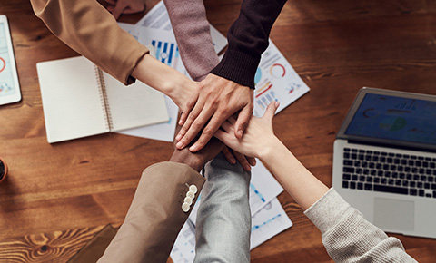 阜新金鴻泰化工有限公司